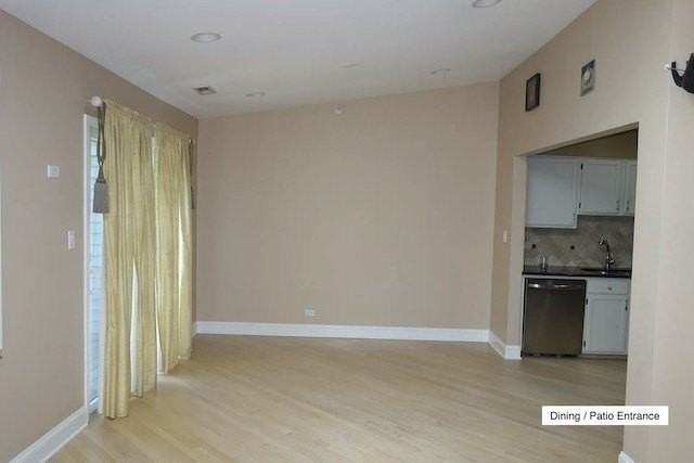 135 Morningside Ln E - Photo 5 of 21