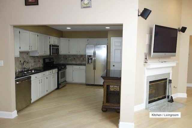 135 Morningside Ln E - Photo 6 of 21