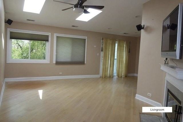 135 Morningside Ln E - Photo 7 of 21