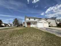 1874 Windward Ln - Photo 1 of 1