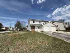 1874 Windward Ln - Photo 1 of 1