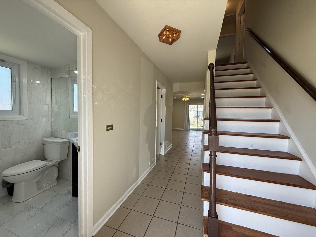 1874 Windward Ln - Photo 2 of 18