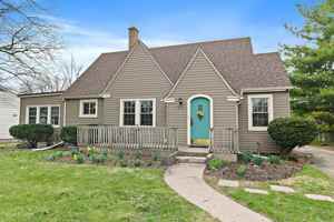 featured image of 811 Ellwood Ave