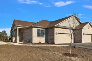 featured image of 58 Olympus Dr