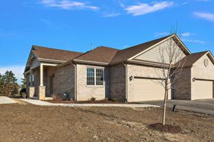 58 Olympus Dr - Photo 1 of 1