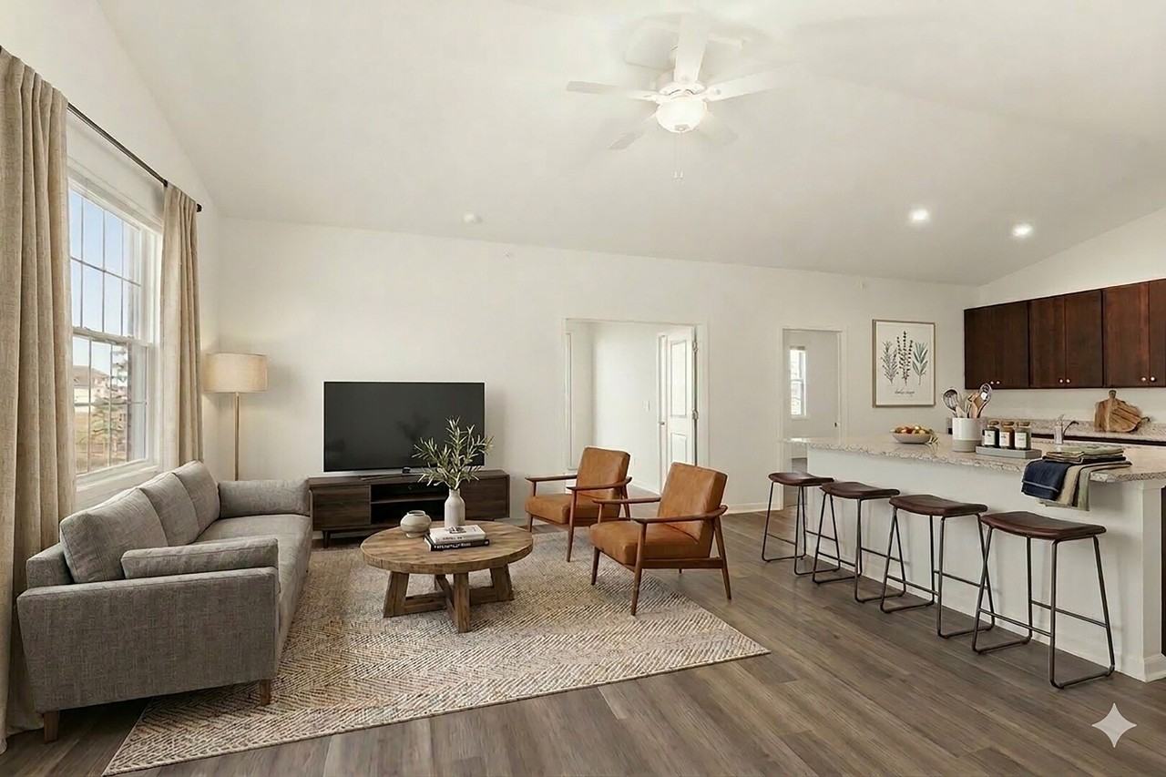 58 Olympus Dr - Photo 5 of 39