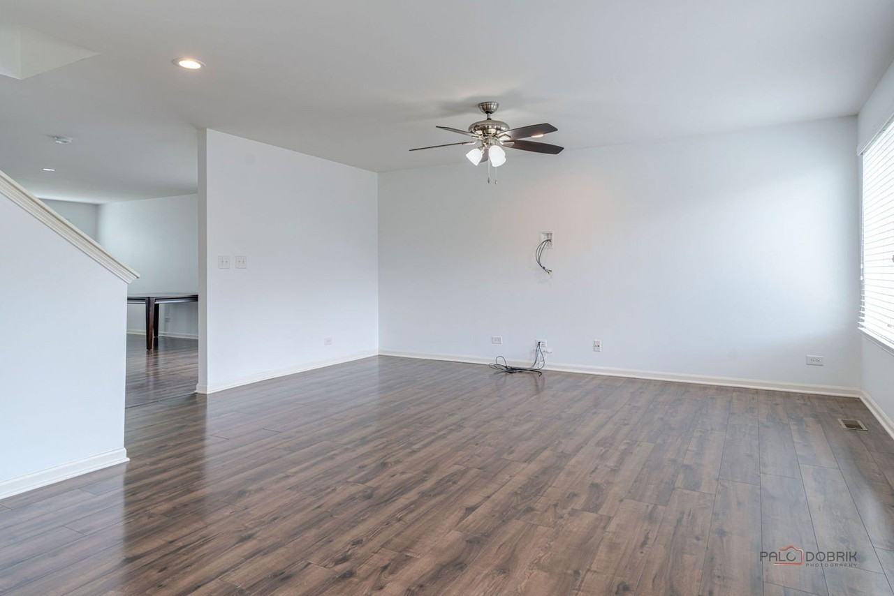 202 Minuet Cir - Photo 6 of 43