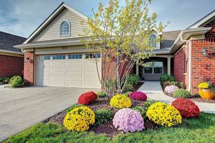 4137 Pond Willow Ct - Photo 1 of 1