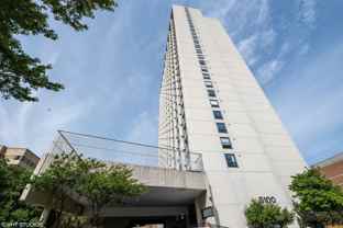 5100 N Marine Dr #10C - Photo 1 of 1