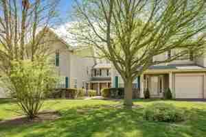 featured image of 1291 Orleans Dr