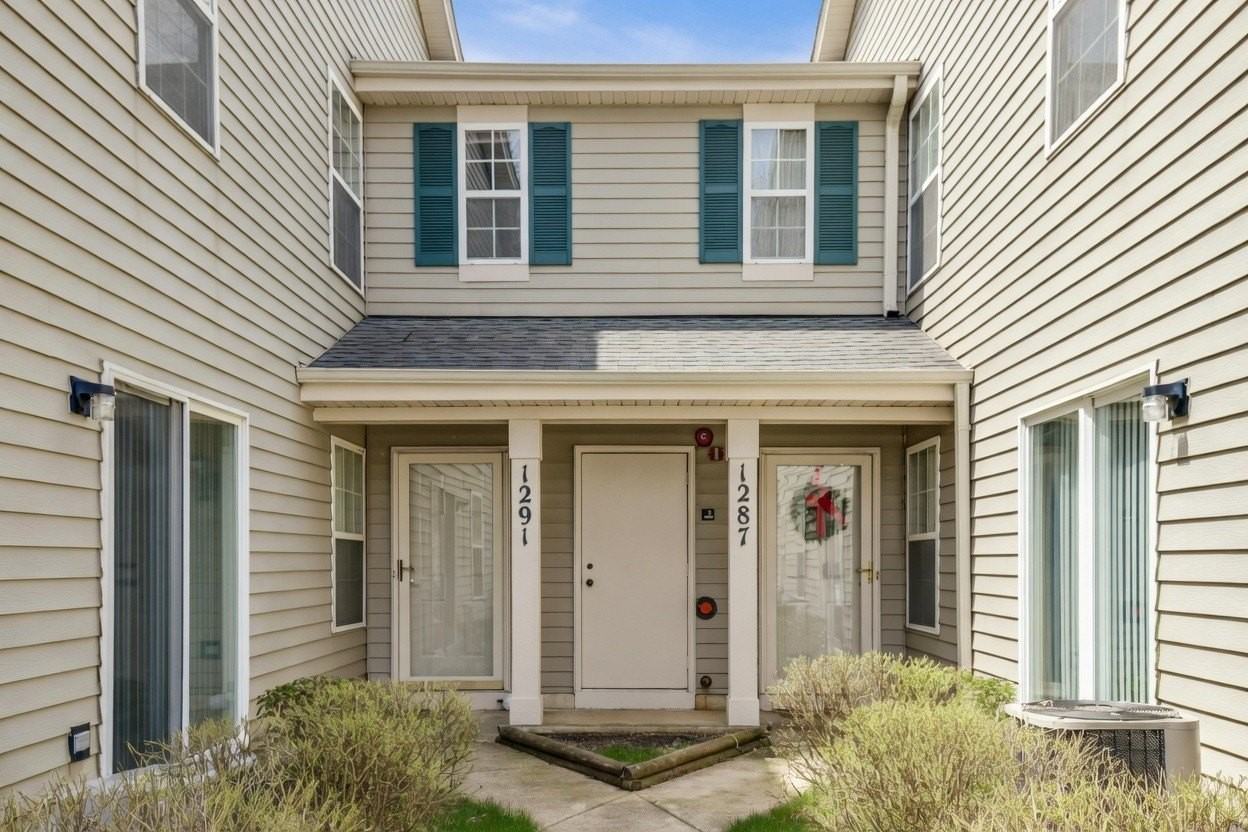 1291 Orleans Dr - Photo 2 of 27