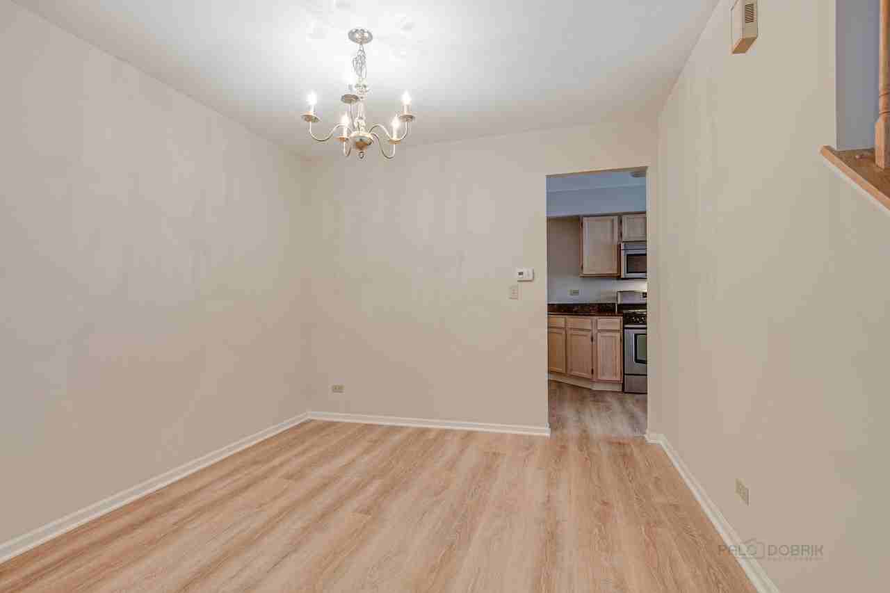 1291 Orleans Dr - Photo 5 of 27