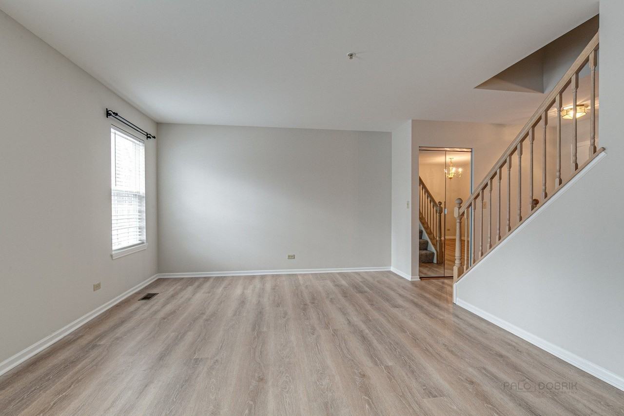 1291 Orleans Dr - Photo 7 of 27