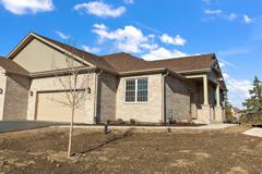 64 Olympus Dr - Photo 1 of 1