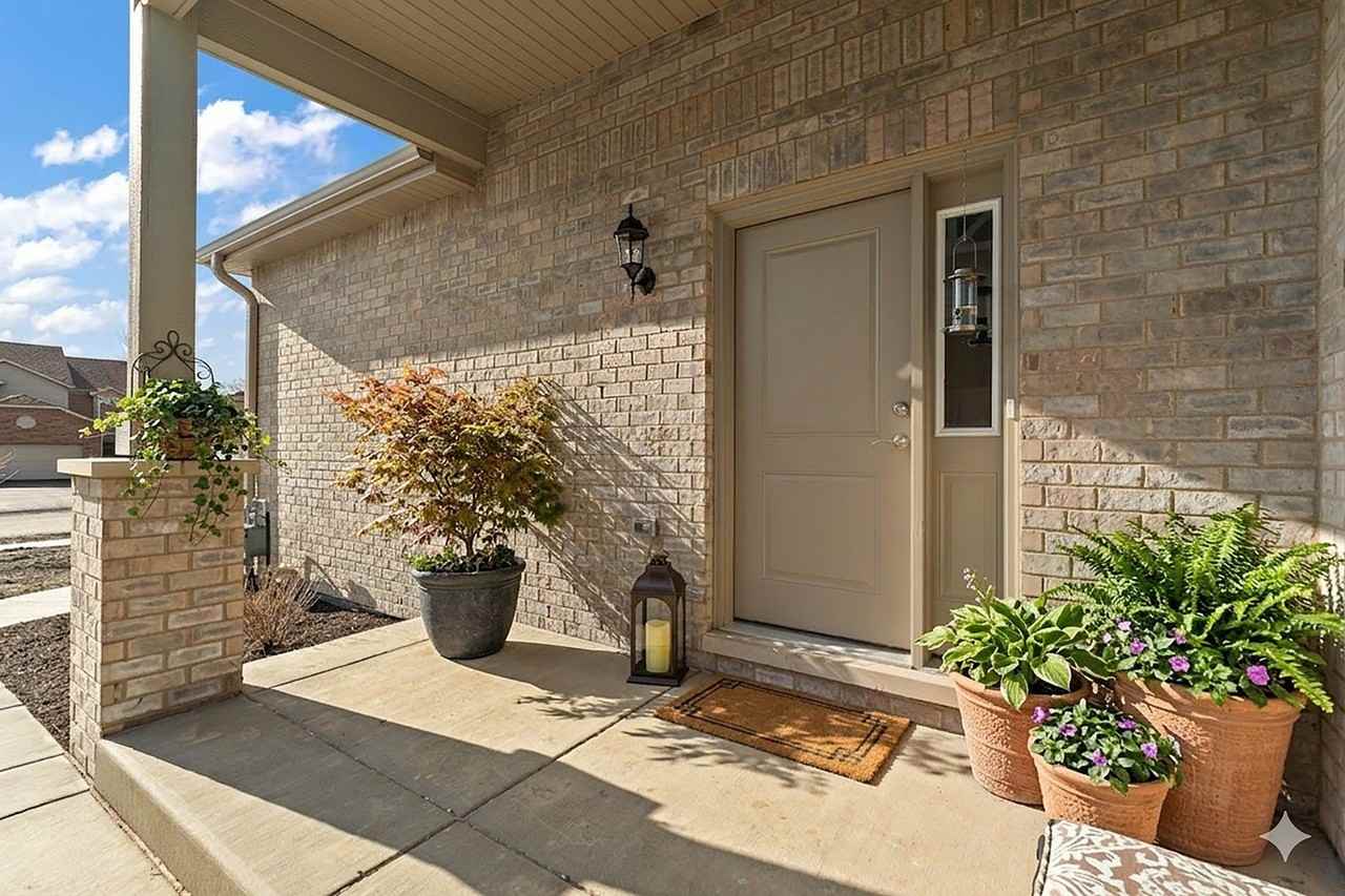 64 Olympus Dr - Photo 2 of 47