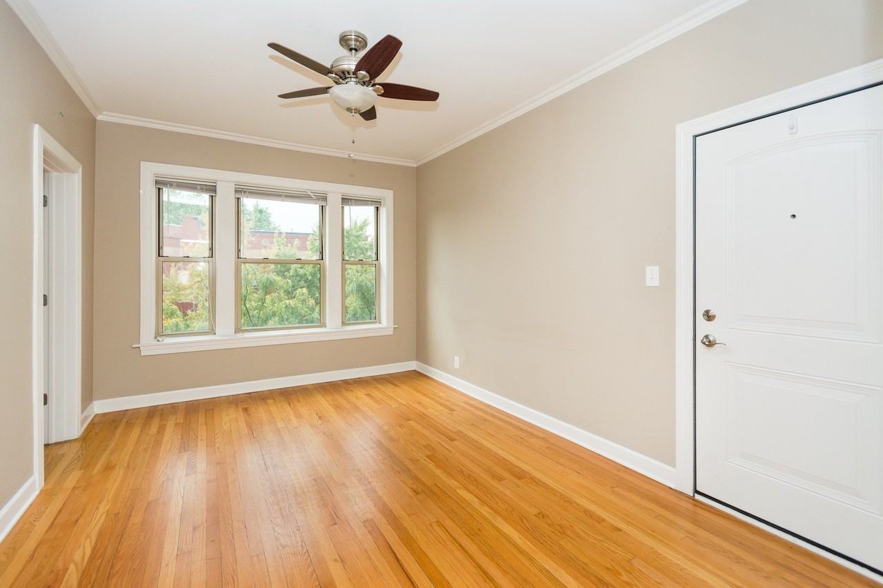 3101 N Racine Ave #1 - Photo 7 of 16