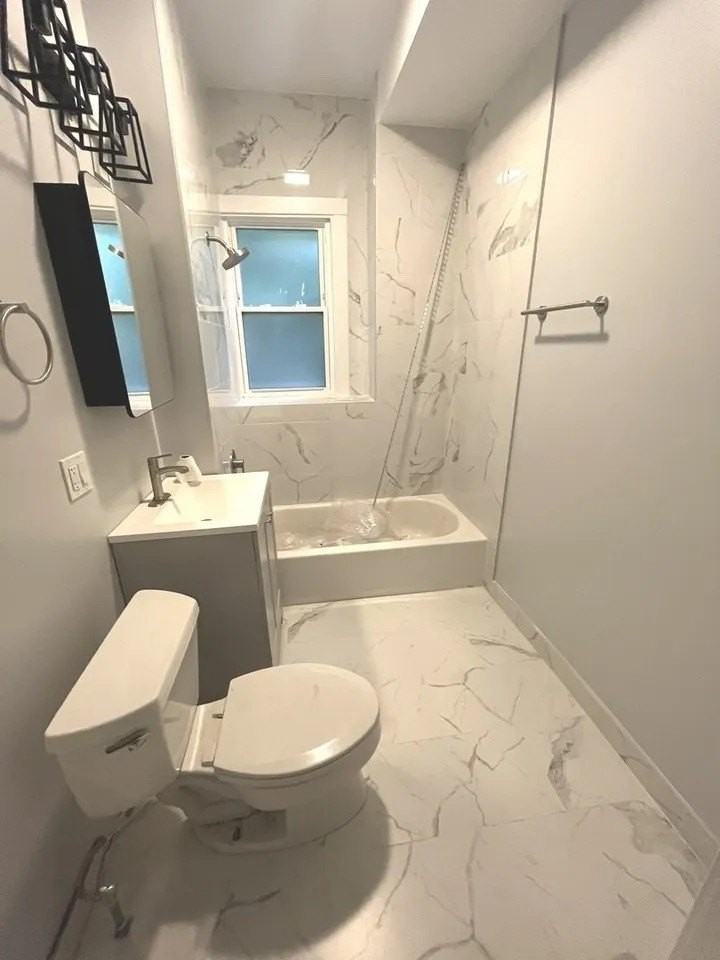 1119 Garnett Pl #3 - Photo 6 of 14