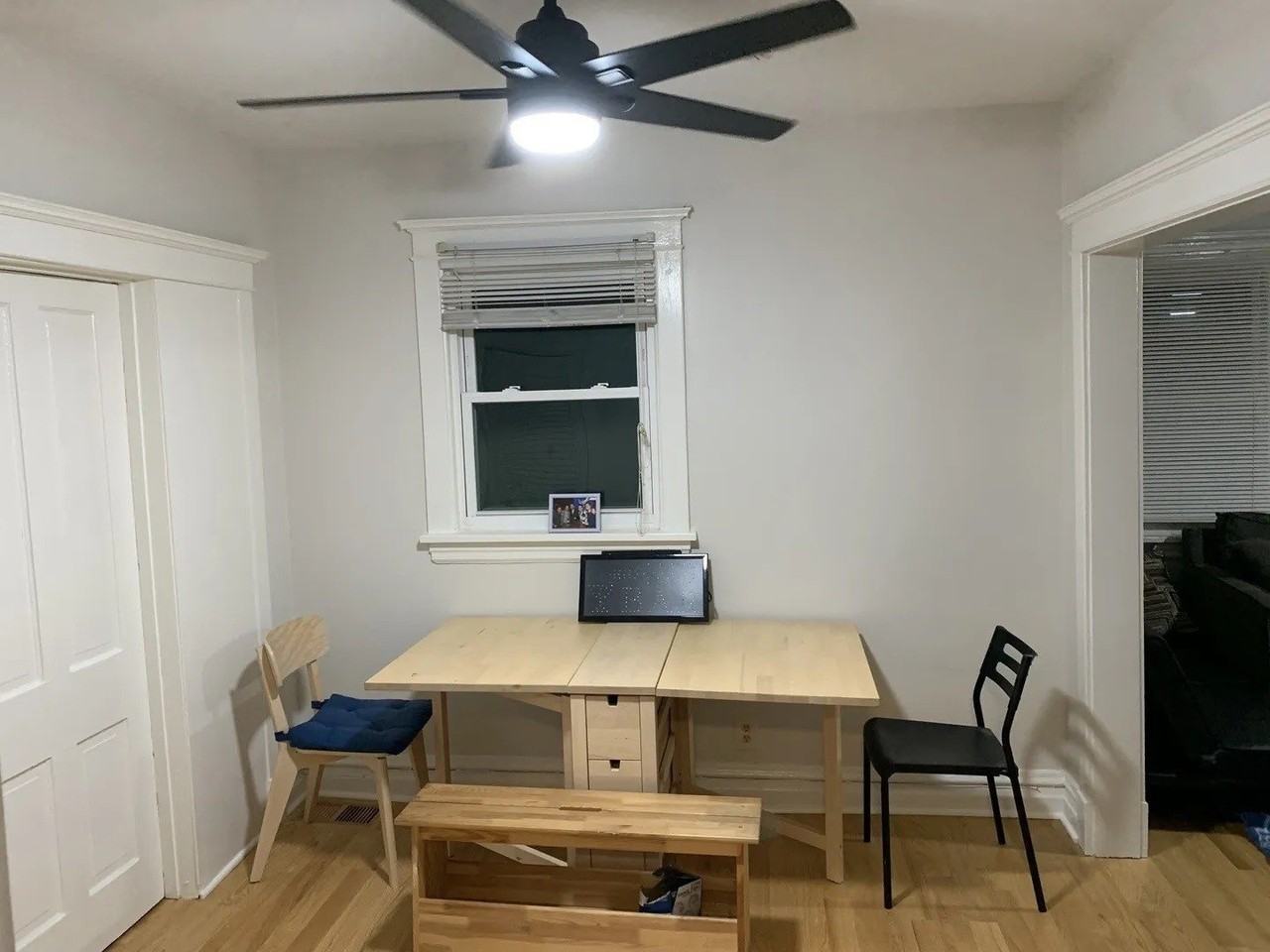 1119 Garnett Pl #3 - Photo 7 of 14