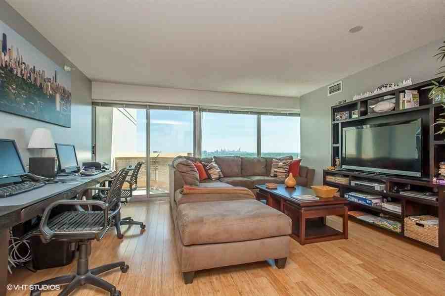 1720 Maple Ave #2670 - Photo 2 of 45