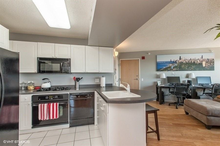 1720 Maple Ave #2670 - Photo 4 of 45