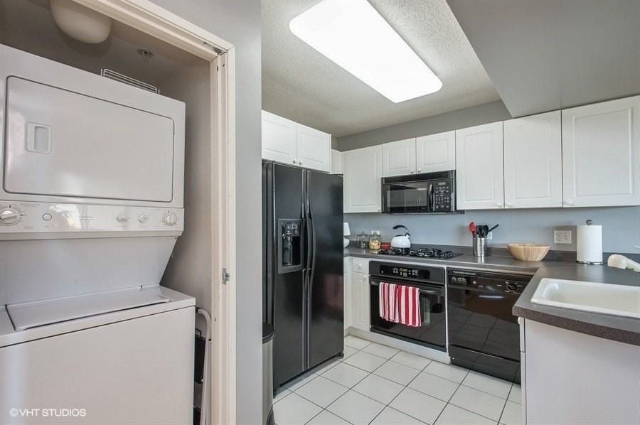 1720 Maple Ave #2670 - Photo 5 of 45