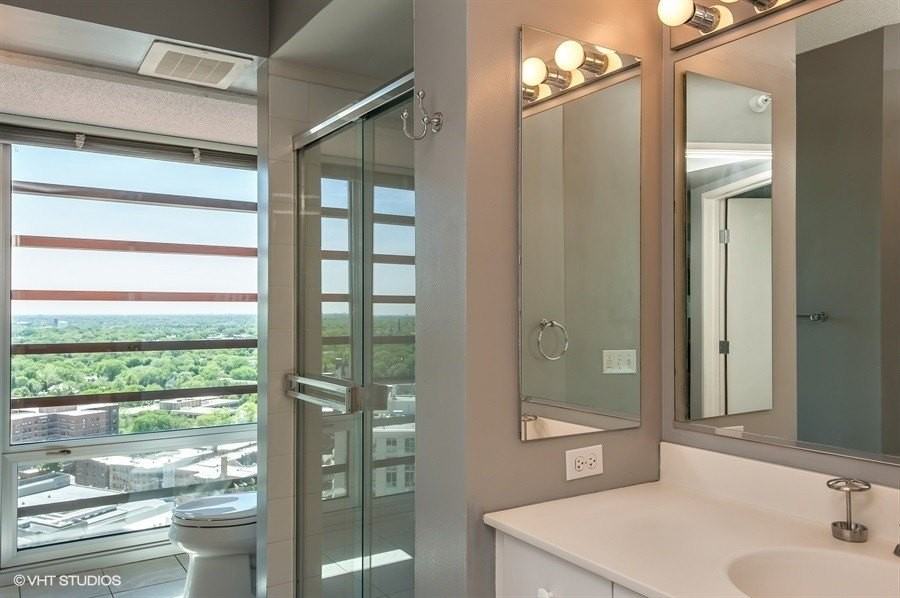 1720 Maple Ave #2670 - Photo 7 of 45