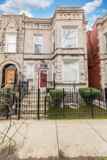 3827 W Flournoy St #1 - Photo 1 of 1