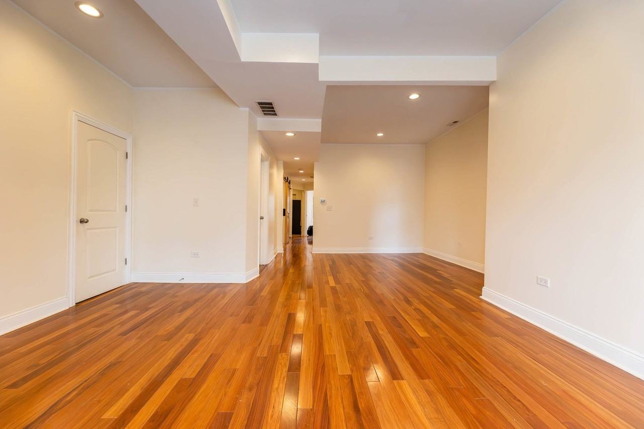 3827 W Flournoy St #1 - Photo 6 of 14