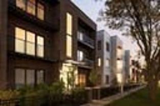 8017 Belmont Ave #201 - Photo 1 of 1