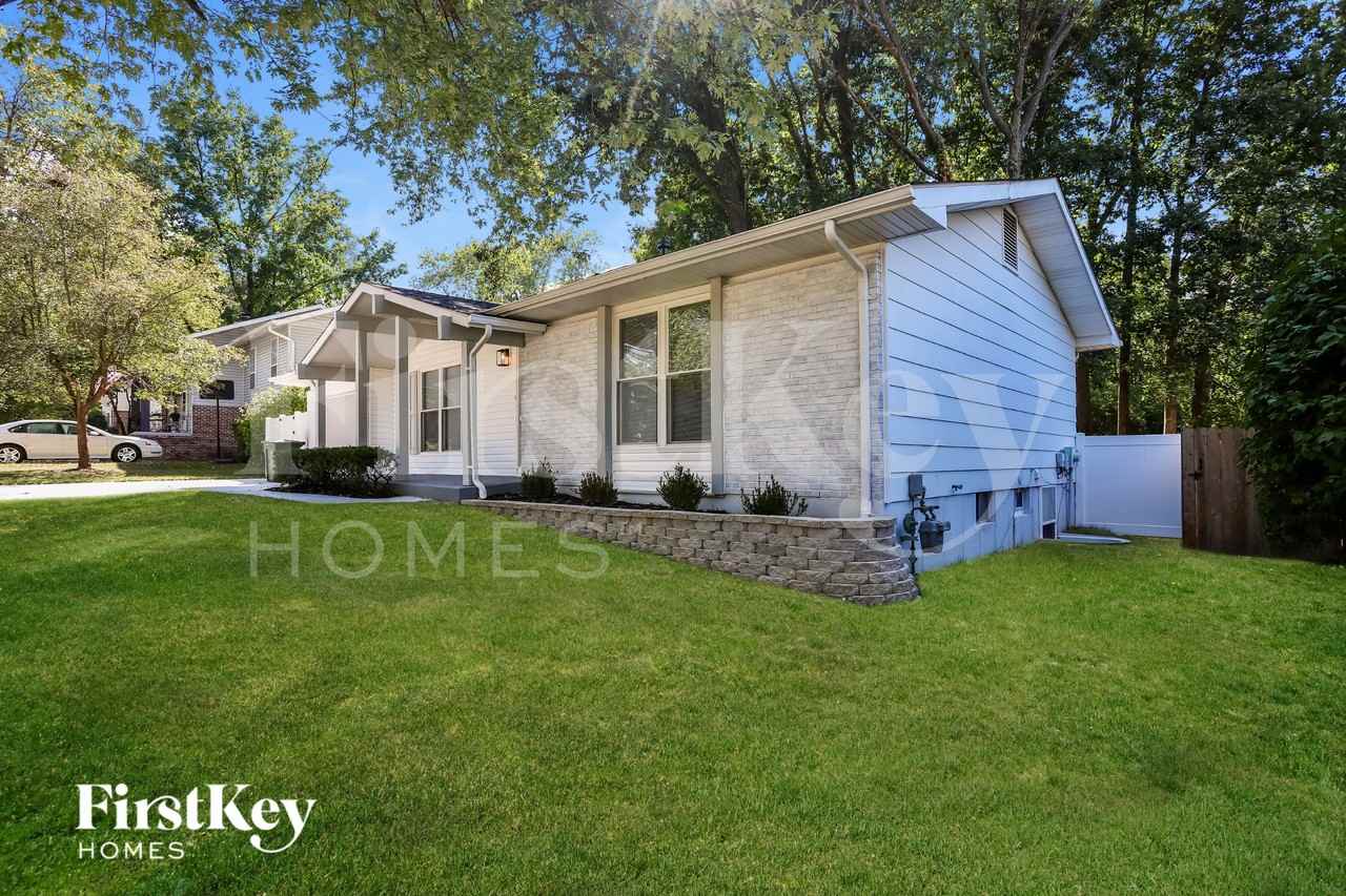 119 Bramblewood Dr - Photo 2 of 15