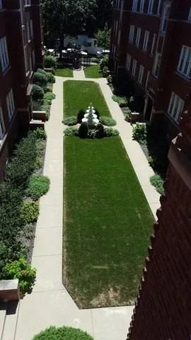 W Estes Ave #3E - Photo 3 of 13