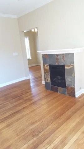 W Estes Ave #3E - Photo 4 of 13