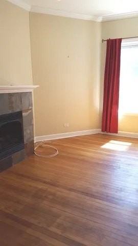 W Estes Ave #3E - Photo 5 of 13