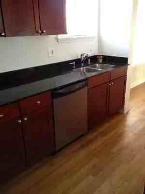 W Estes Ave #3E - Photo 6 of 13
