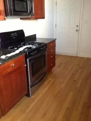 W Estes Ave #3E - Photo 7 of 13