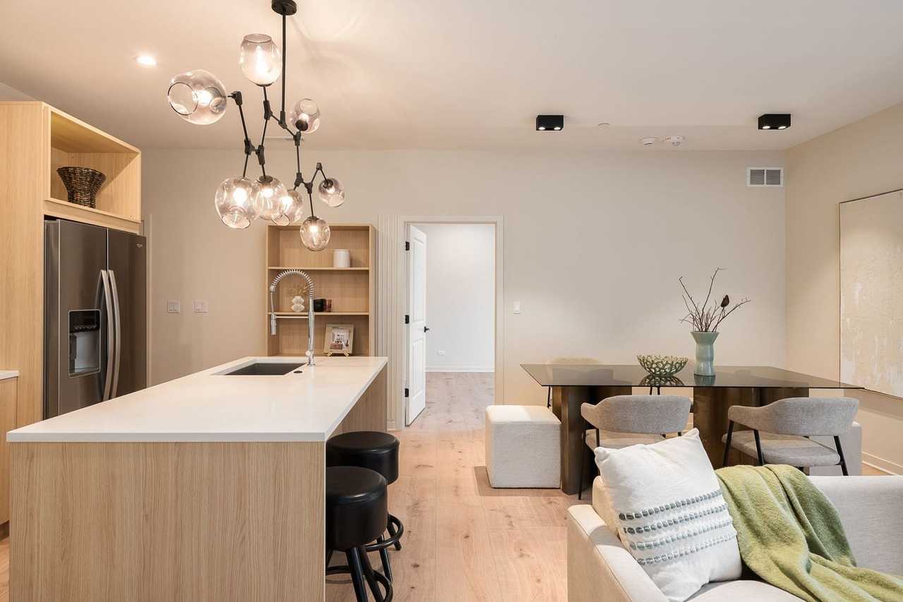 8031 Belmont Ave #201 - Photo 6 of 33