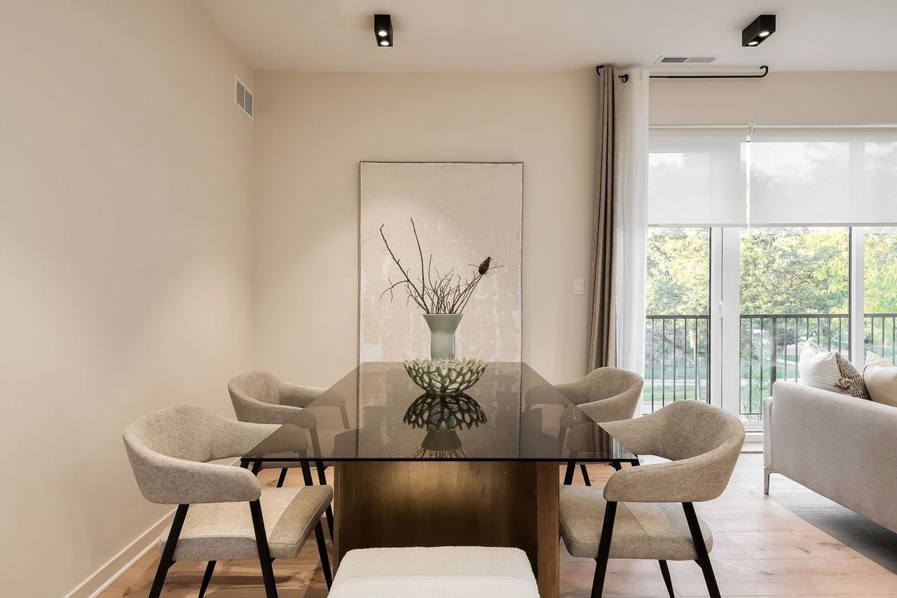 8033 Belmont Ave #302 - Photo 2 of 33