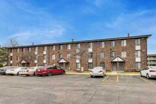 239 Gregory St #8 - Photo 1 of 1