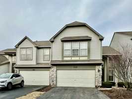 featured image of 3329 Bromley Ln #3329