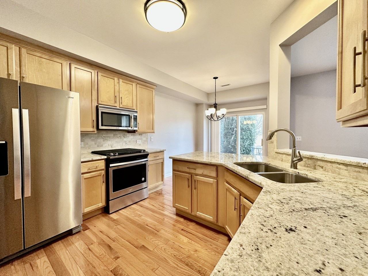 3329 Bromley Ln #3329 - Photo 6 of 24