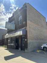 5826 N Broadway St #1 - Photo 1 of 1