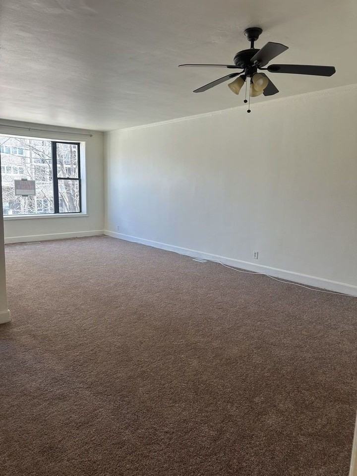 5826 N Broadway St #1 - Photo 2 of 10