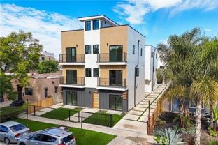 5209 W 20th St #2 - Photo 1 of 1