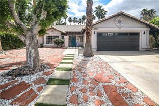 68347 Descanso Cir - Photo 1 of 1