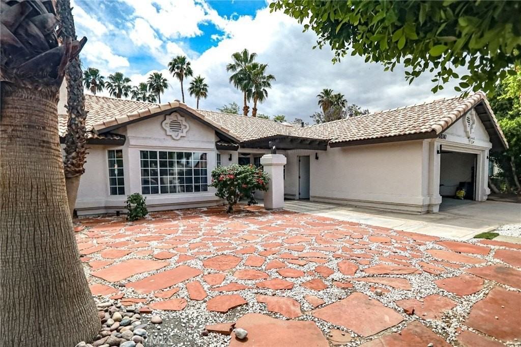 68347 Descanso Cir - Photo 2 of 26