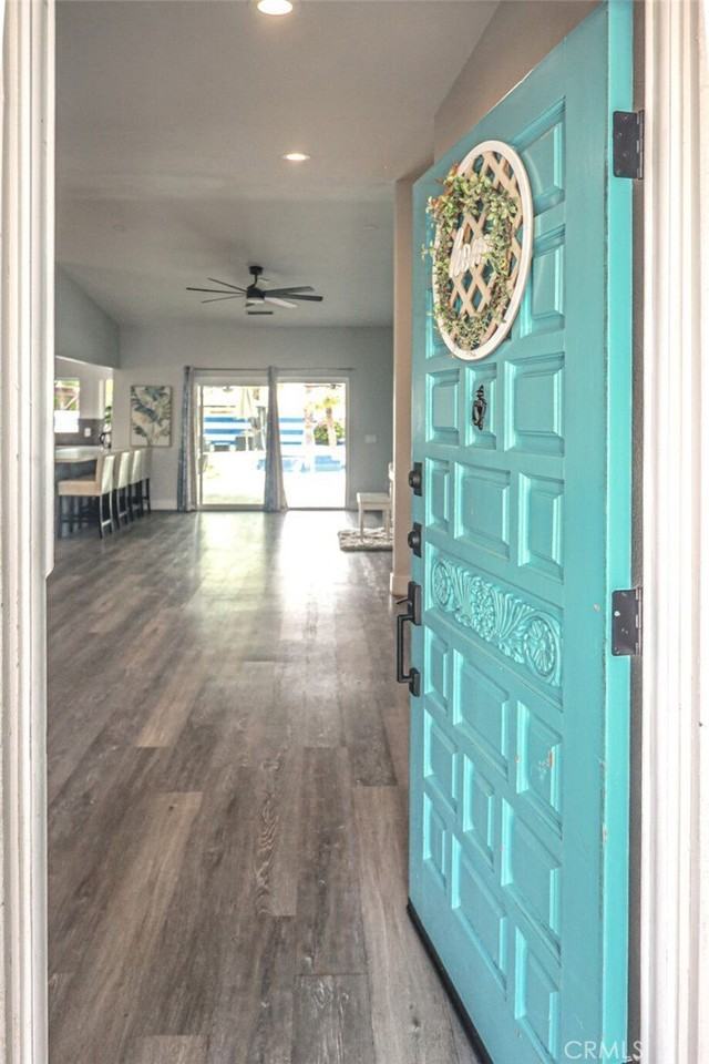 68347 Descanso Cir - Photo 3 of 26