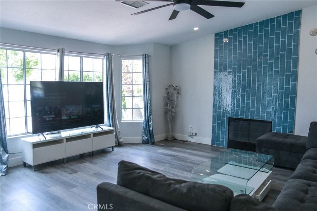 68347 Descanso Cir - Photo 5 of 26