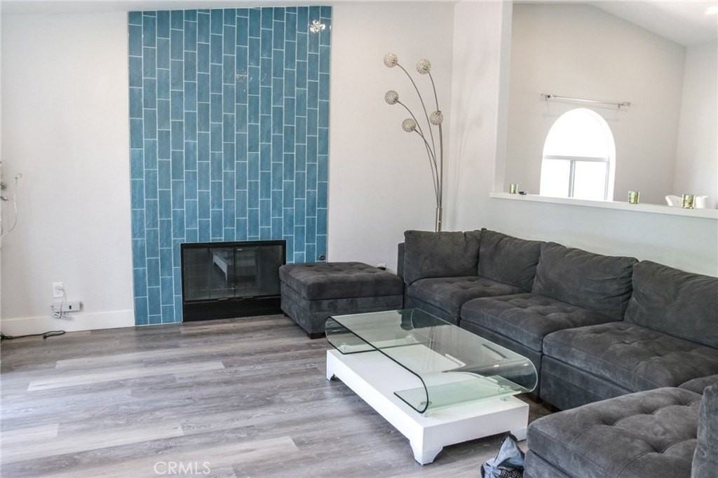 68347 Descanso Cir - Photo 6 of 26