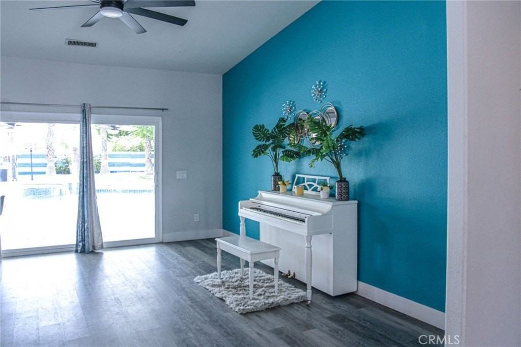 68347 Descanso Cir - Photo 7 of 26