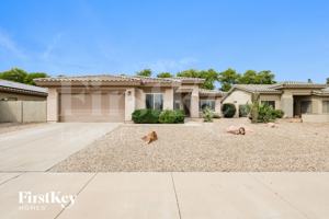 featured image of 13278 W Edgemont Ave